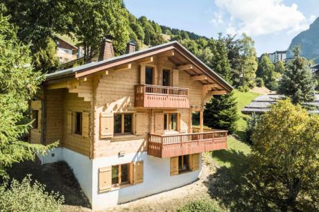 Ferienhaus Frankreich - : 