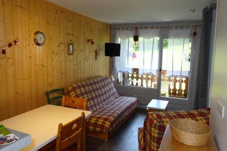 Holiday home France - : 