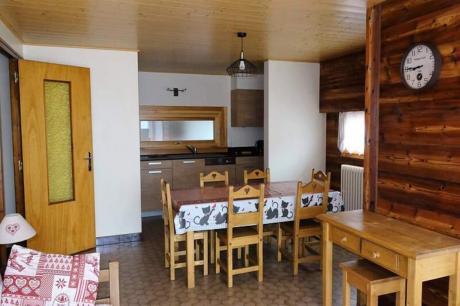 Holiday home France - : 