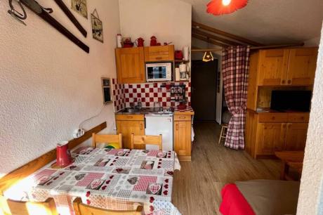 Holiday home France - : 