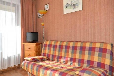 Holiday home France - : 