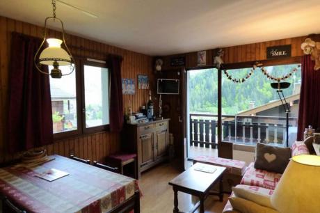 Holiday home France - : 