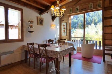 Holiday home France - : 