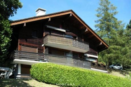 Ferienhaus Frankreich - : 