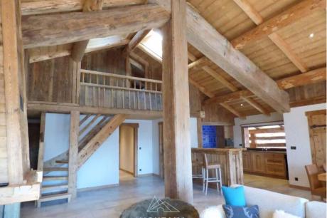 Holiday home France - : 