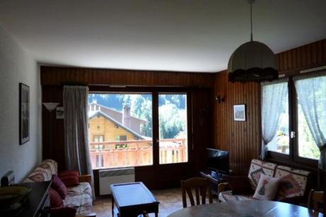 Ferienhaus Frankreich - : 