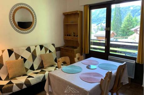 Holiday home France - : 