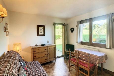 Ferienhaus Frankreich - : 