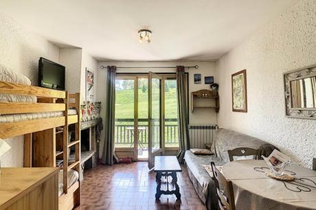 Holiday home France - : 