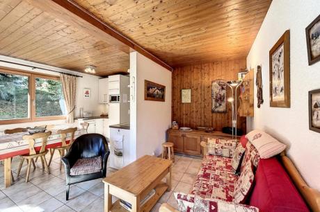 Holiday home France - : 