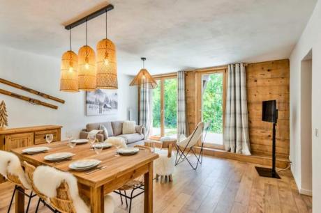 Ferienhaus Frankreich - : 