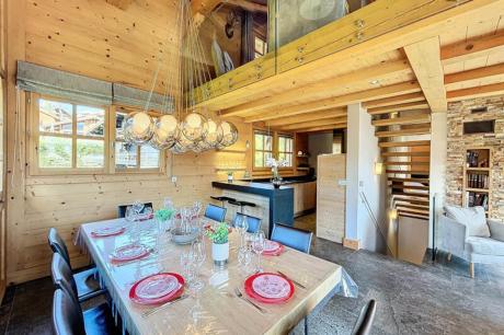 Holiday home France - : 