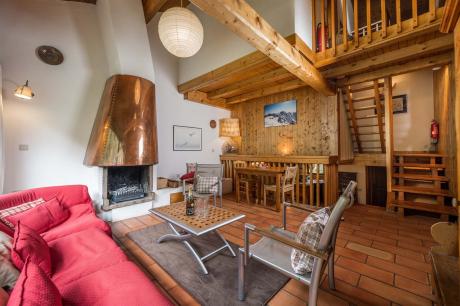 Ferienhaus Frankreich - : 