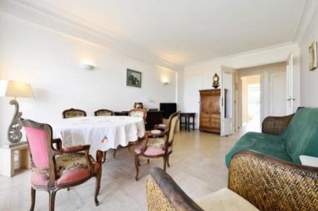 Ferienhaus Frankreich - : 