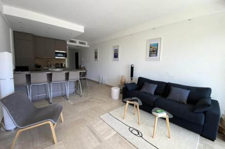 Holiday home France - : 