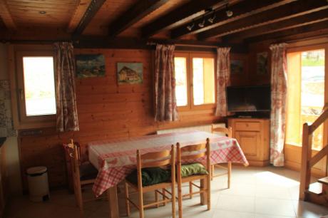 Holiday home France - : 