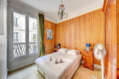 Ferienhaus Frankreich - : 