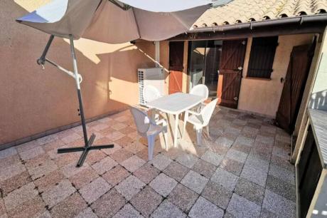 Holiday home France - : 