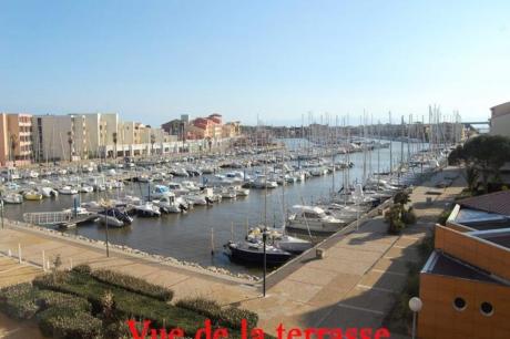 Holiday home France - : 