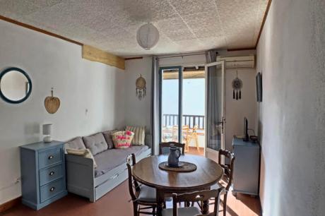 Holiday home France - : 