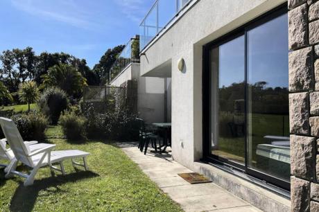 Holiday home France - : 