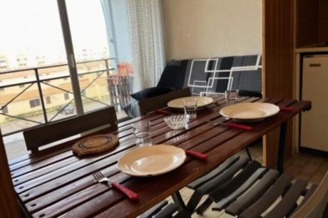 Holiday home France - : 