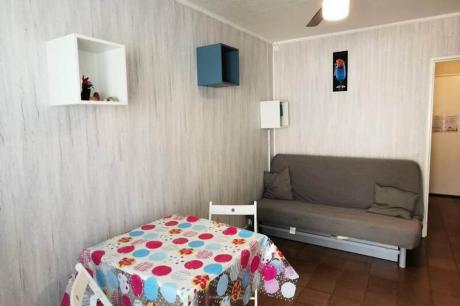 Holiday home France - : 