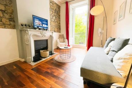 Holiday home France - : 