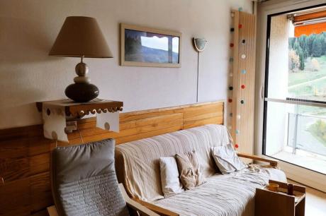 Holiday home France - : 