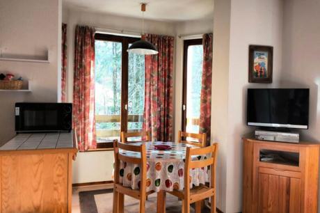 Holiday home France - : 