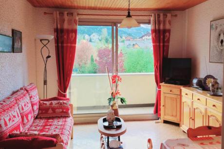 Holiday home France - : 