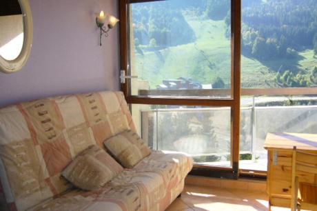 Ferienhaus Frankreich - : 