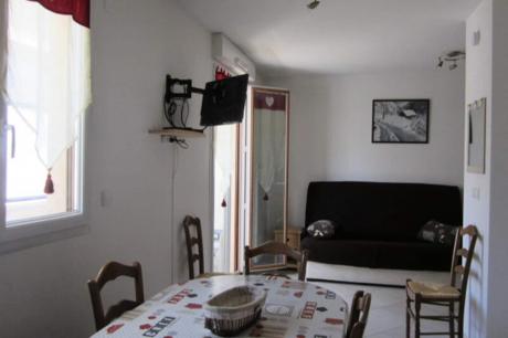 Holiday home France - : 