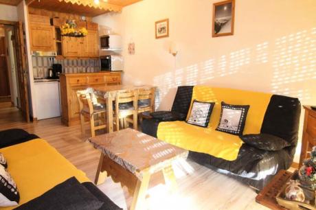 Holiday home France - : 