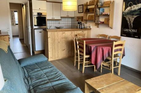 Holiday home France - : 