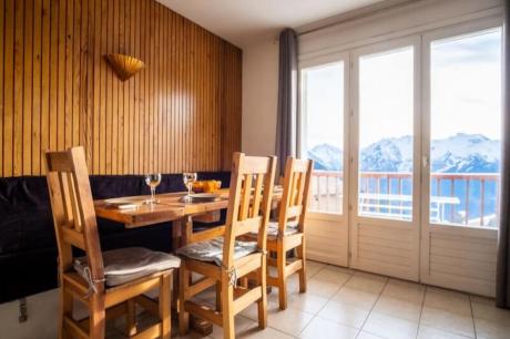 Holiday home France - : 