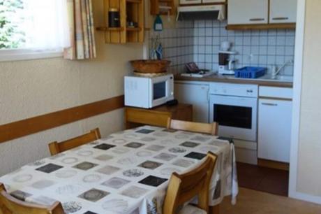 Holiday home France - : 