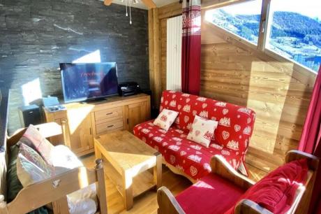 Holiday home France - : 