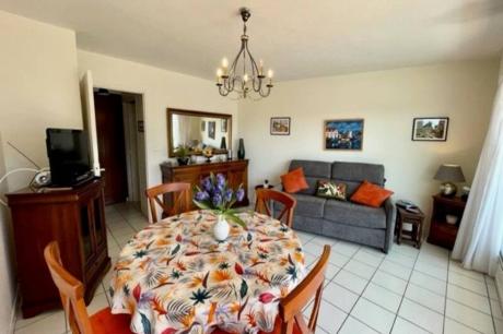 Holiday home France - : 