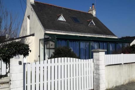 Holiday home France - : 