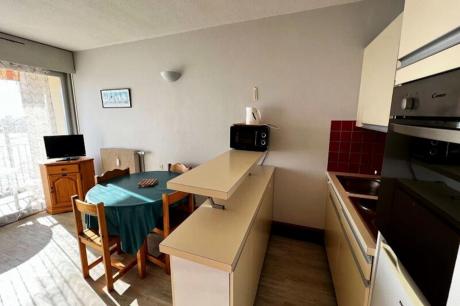 Ferienhaus Frankreich - : 