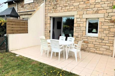 Holiday home France - : 