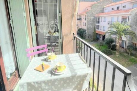 Holiday home France - : 