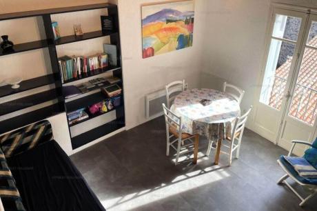 Holiday home France - : 