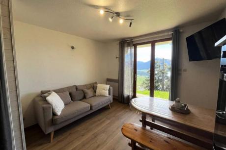 Holiday home France - : 