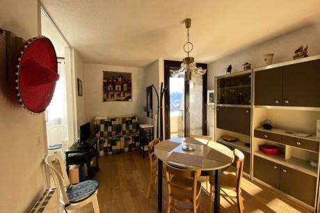 Holiday home France - : 