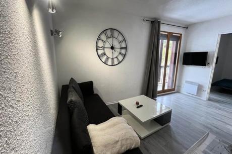 Holiday home France - : 