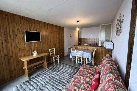 Holiday home France - : 