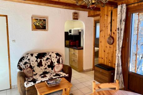 Holiday home France - : 