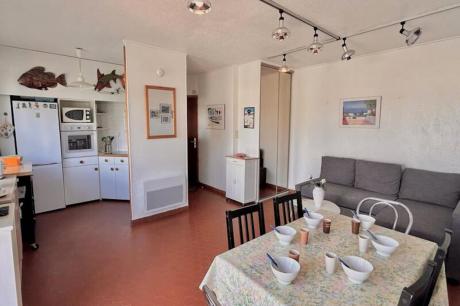 Ferienhaus Frankreich - : 